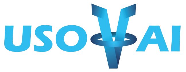 USOVAI logo de usovai